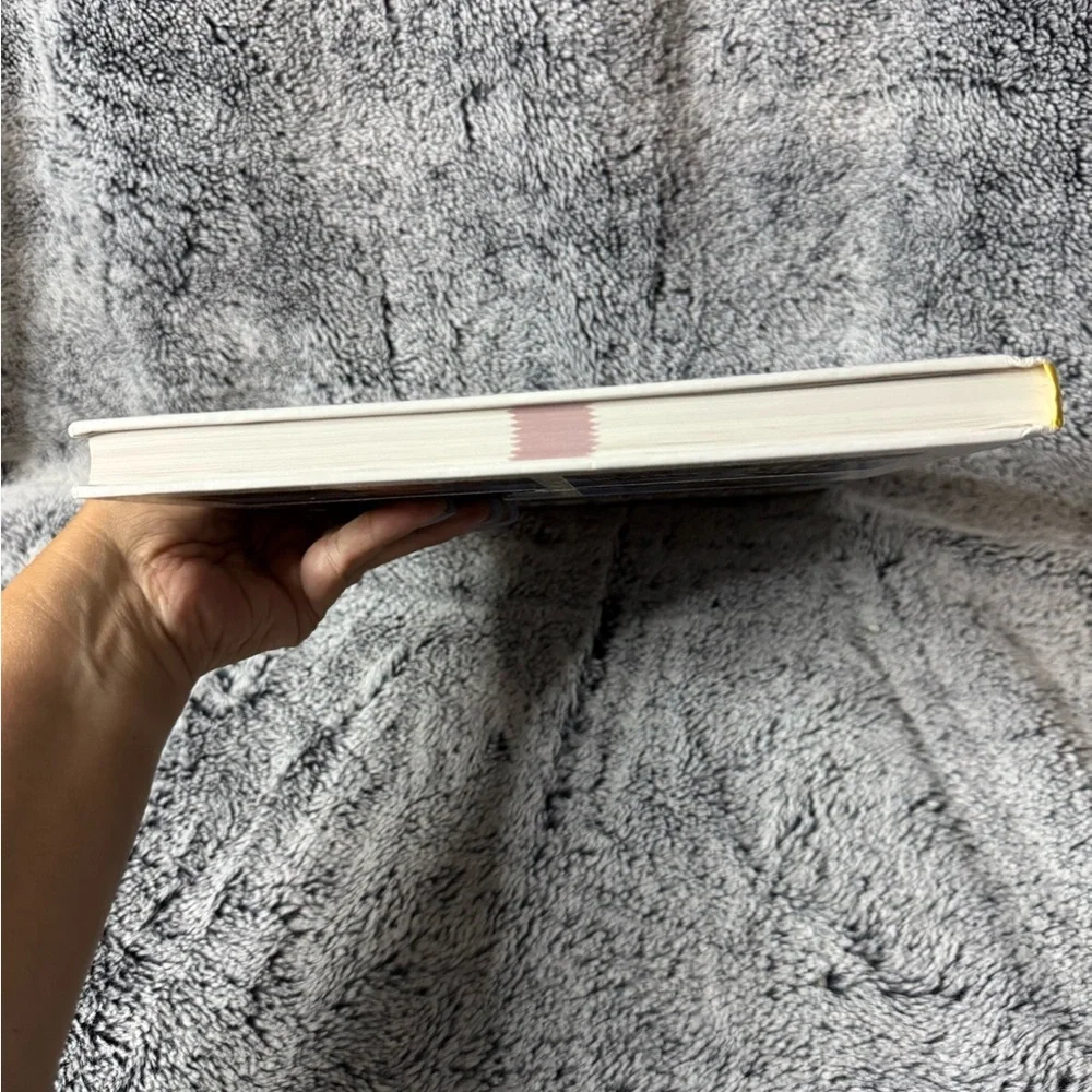 The Big Book of Minecraft Guide